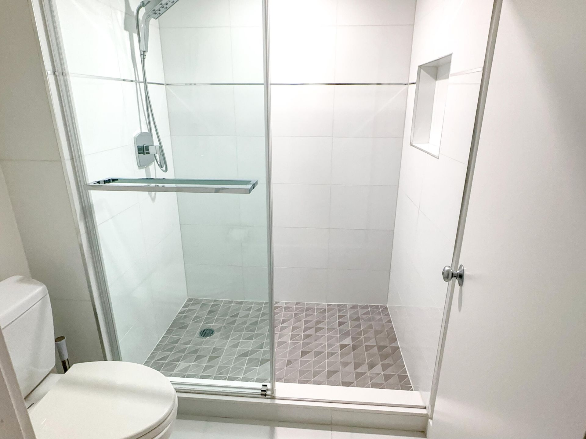 3420 S Ocean Boulevard, Unit 7O, Highland Beach, FL 33487 Photo