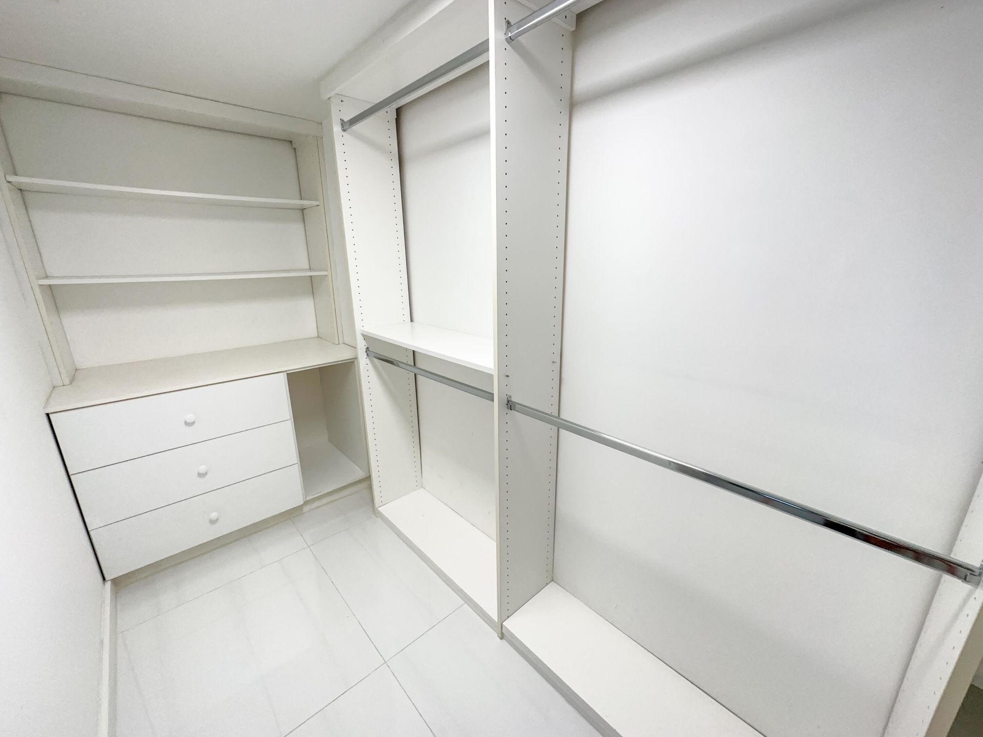 3420 S Ocean Boulevard, Unit 7O, Highland Beach, FL 33487 Photo