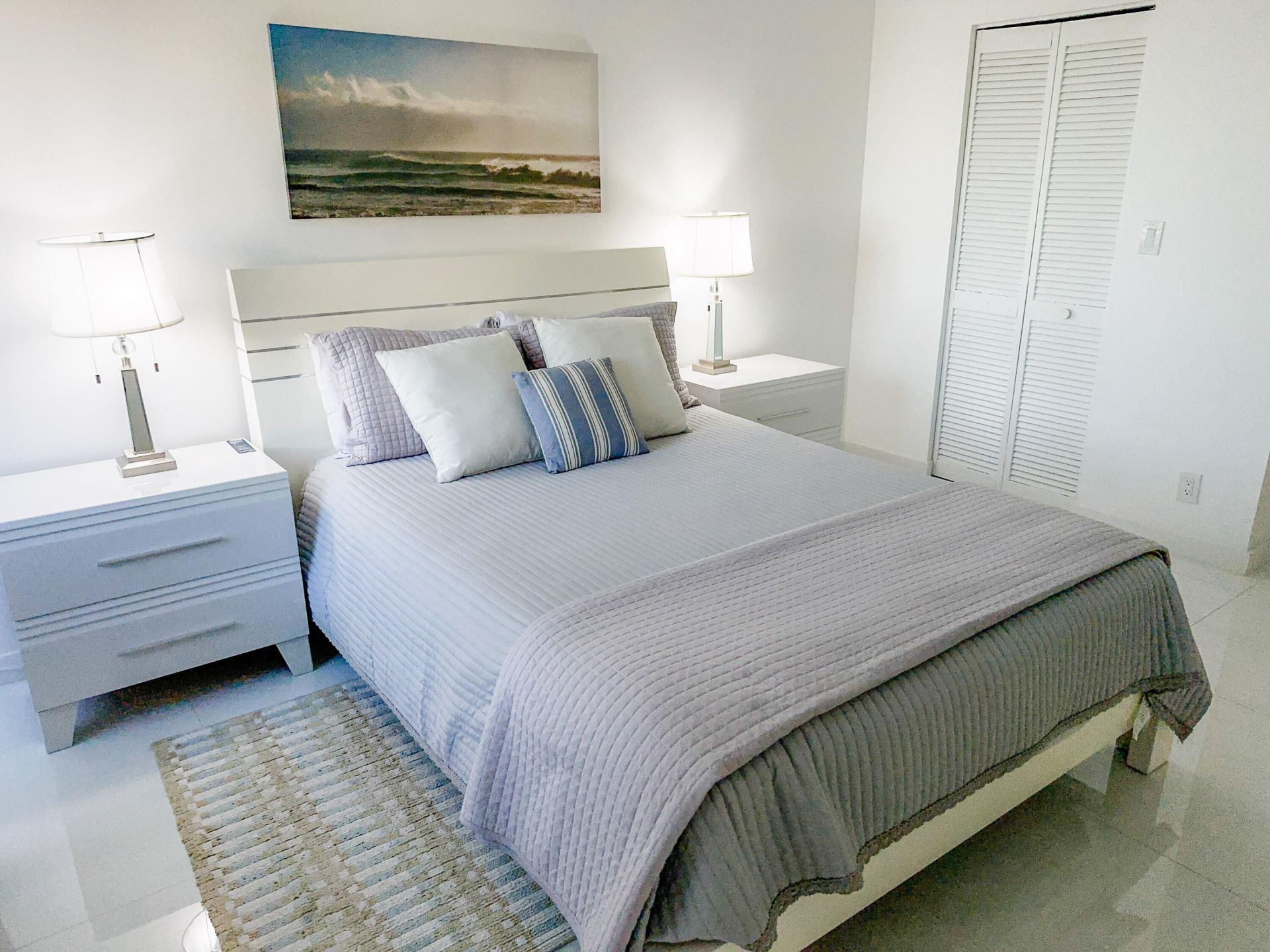 3420 S Ocean Boulevard, Unit 7O, Highland Beach, FL 33487 Photo