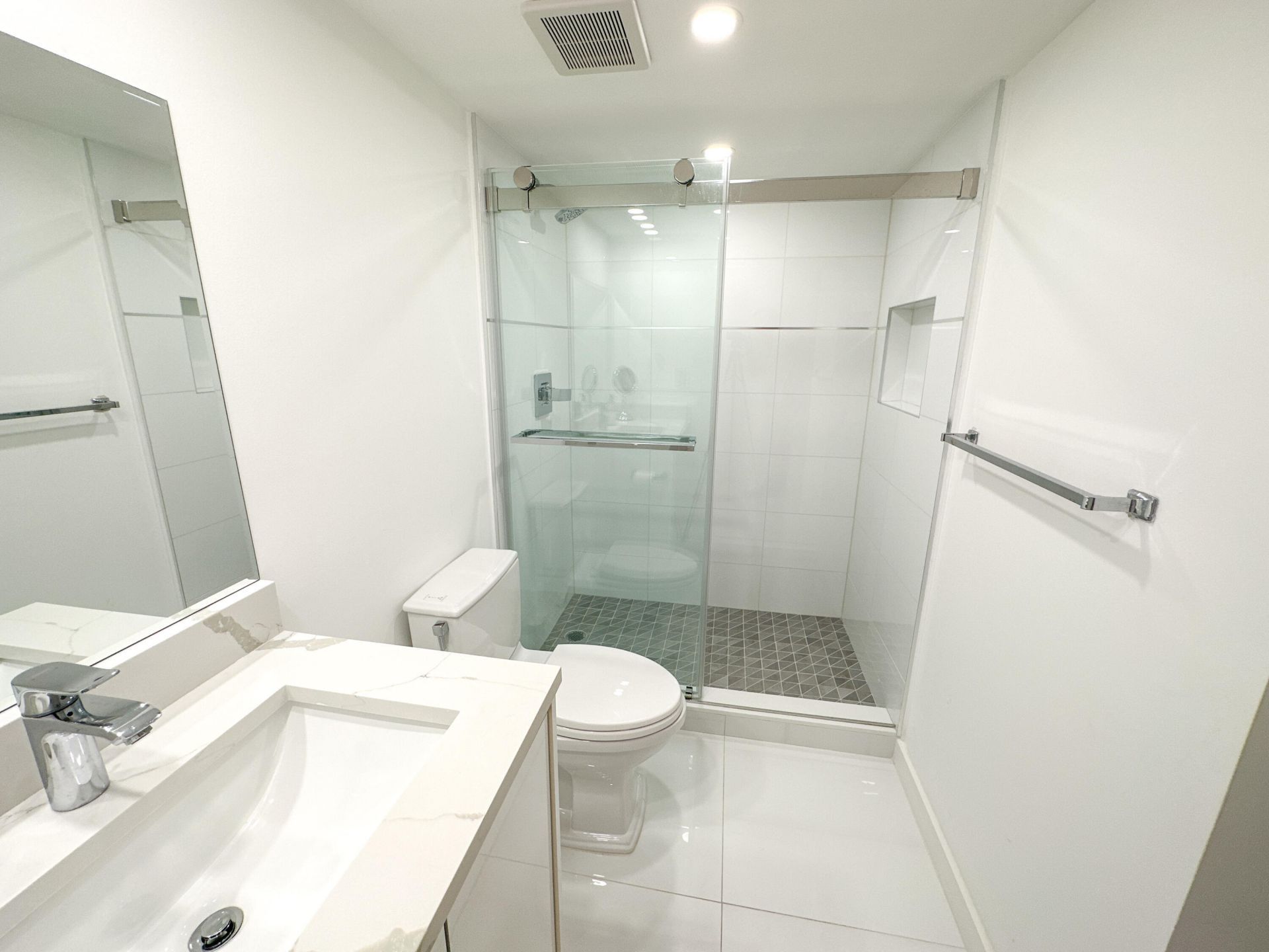 3420 S Ocean Boulevard, Unit 7O, Highland Beach, FL 33487 Photo
