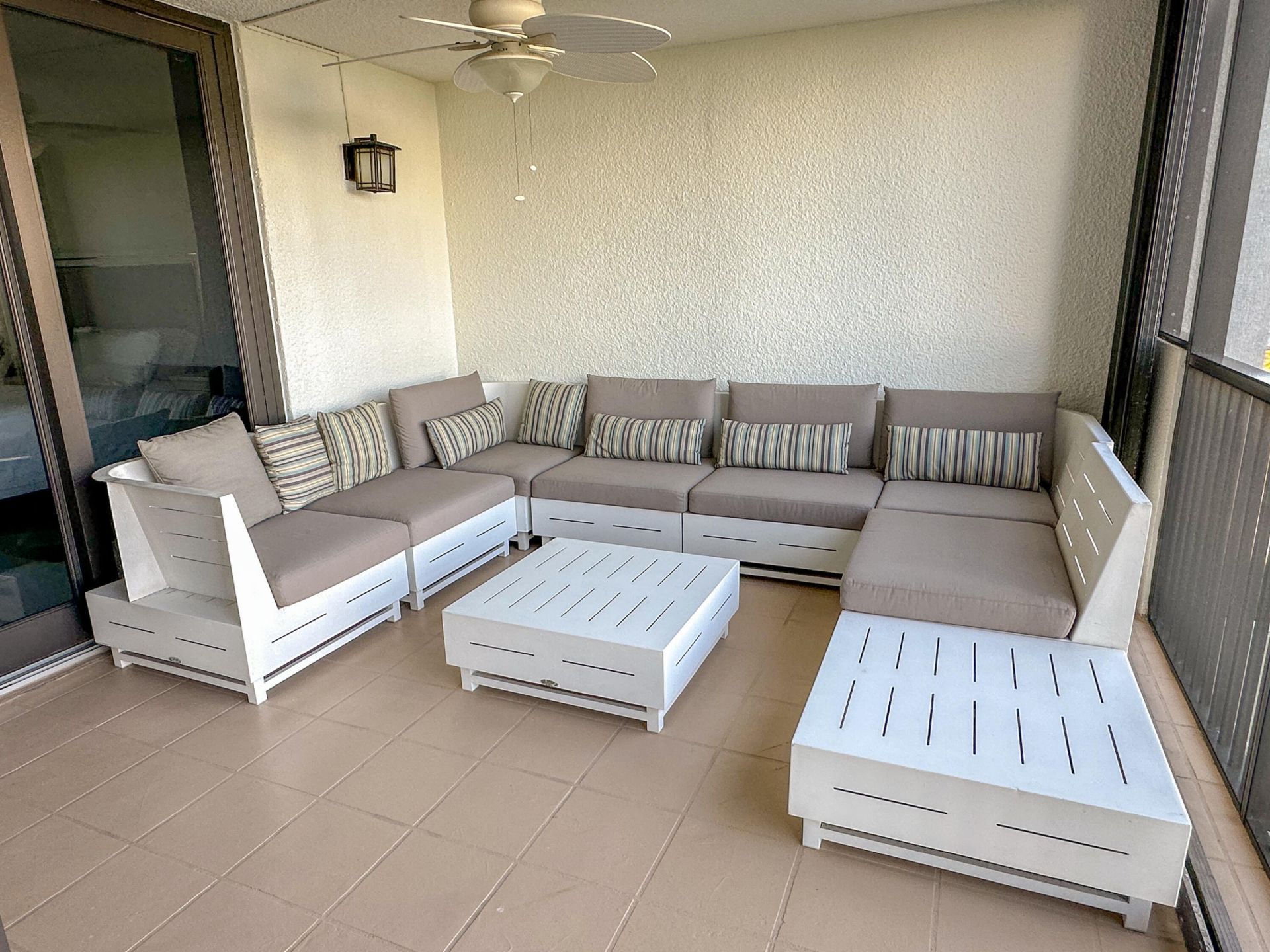 3420 S Ocean Boulevard, Unit 7O, Highland Beach, FL 33487 Photo
