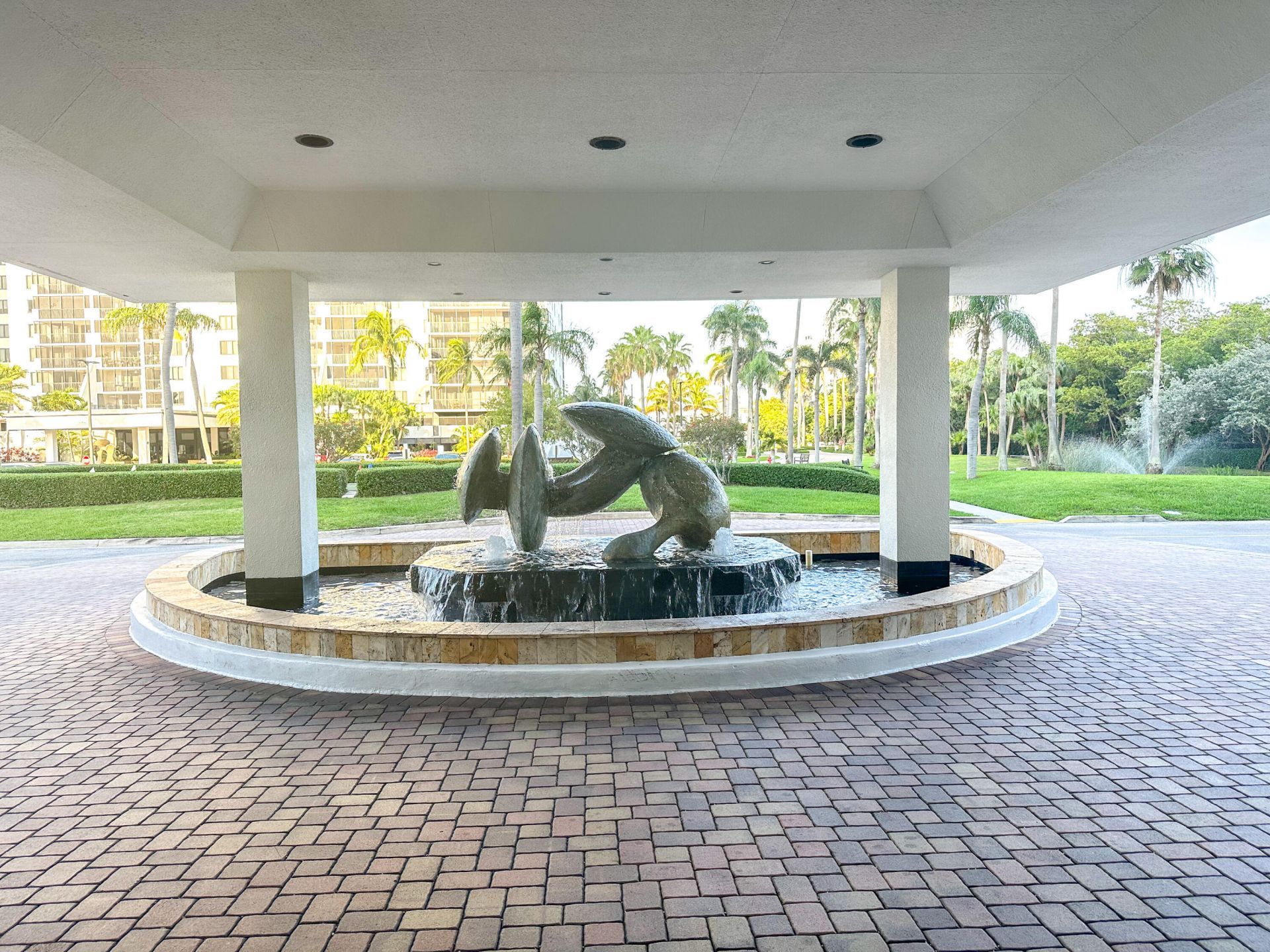 3420 S Ocean Boulevard, Unit 7O, Highland Beach, FL 33487 Photo
