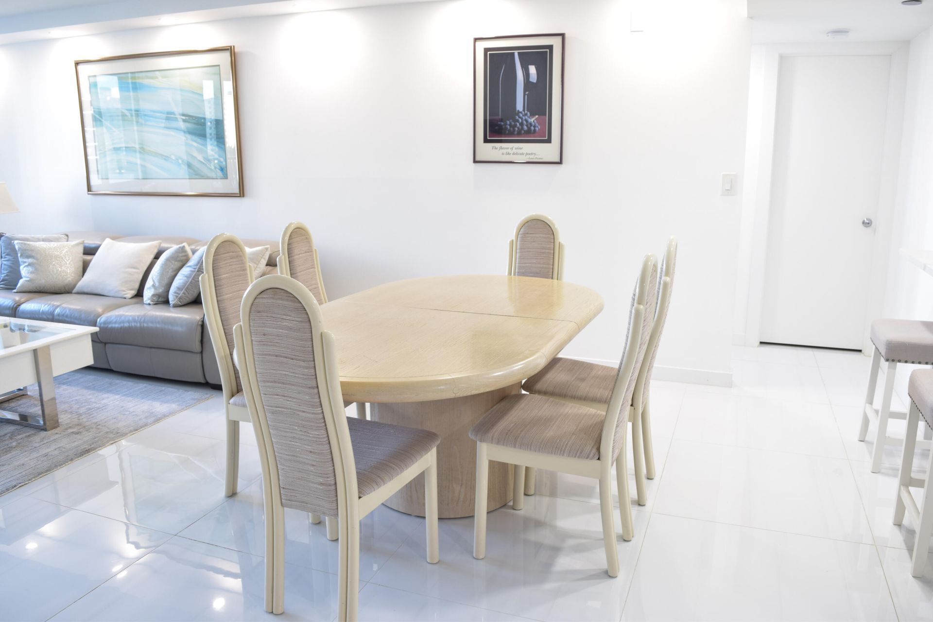 3420 S Ocean Boulevard, Unit 7O, Highland Beach, FL 33487 Photo