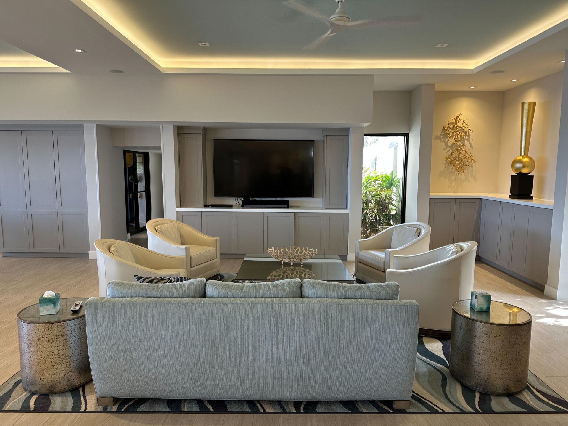 3420 S Ocean Boulevard, Unit 7O, Highland Beach, FL 33487 Photo