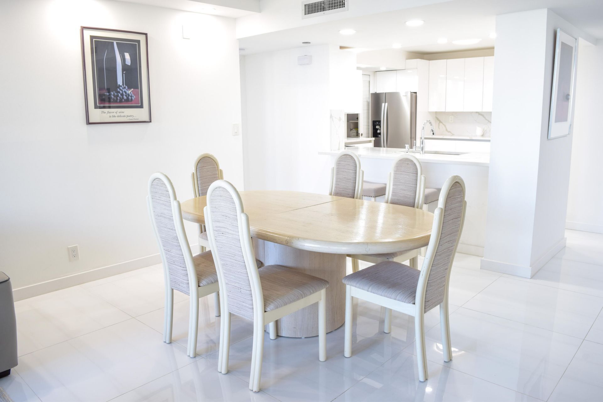 3420 S Ocean Boulevard, Unit 7O, Highland Beach, FL 33487 Photo
