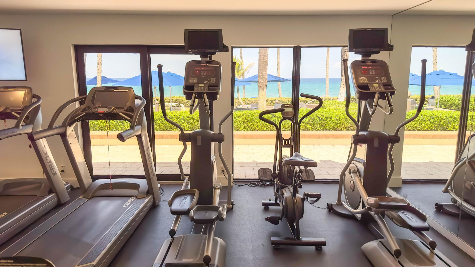 3420 S Ocean Boulevard, Unit 7O, Highland Beach, FL 33487 Photo