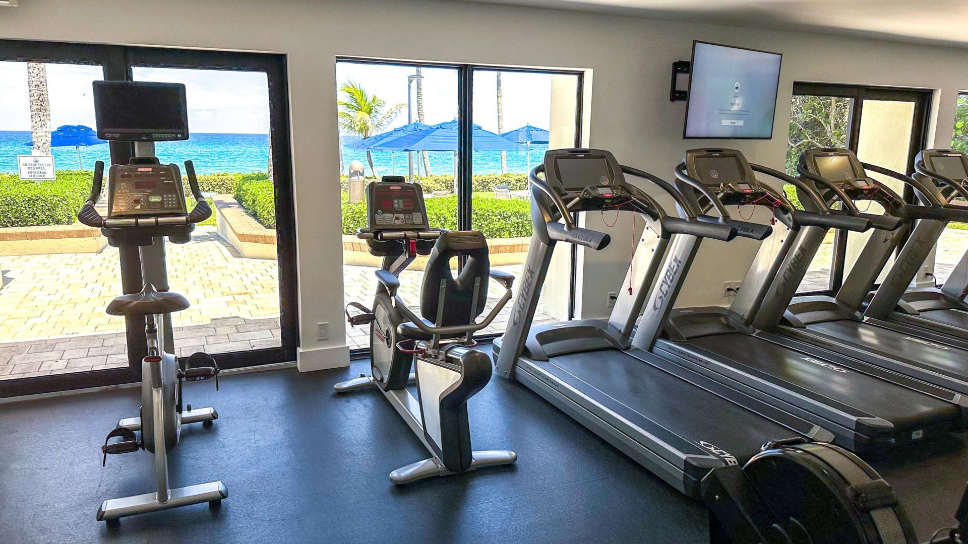 3420 S Ocean Boulevard, Unit 7O, Highland Beach, FL 33487 Photo