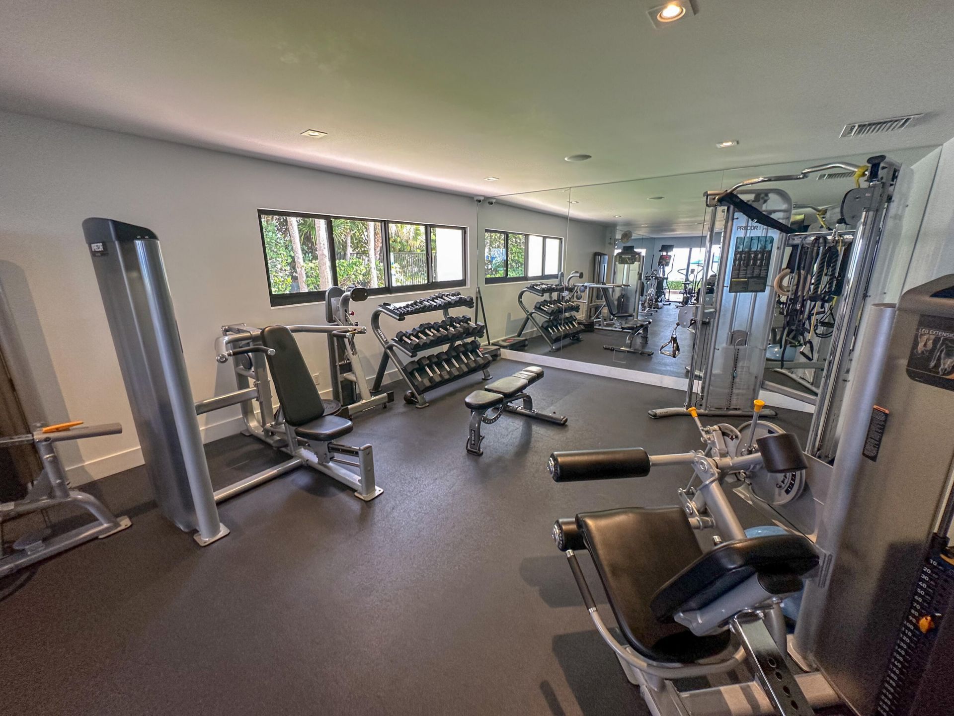 3420 S Ocean Boulevard, Unit 7O, Highland Beach, FL 33487 Photo