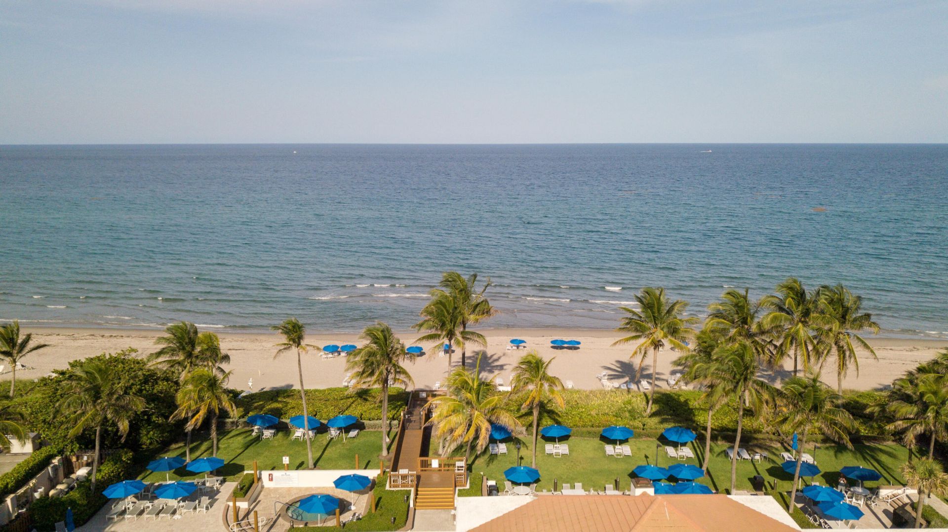 3420 S Ocean Boulevard, Unit 7O, Highland Beach, FL 33487 Photo