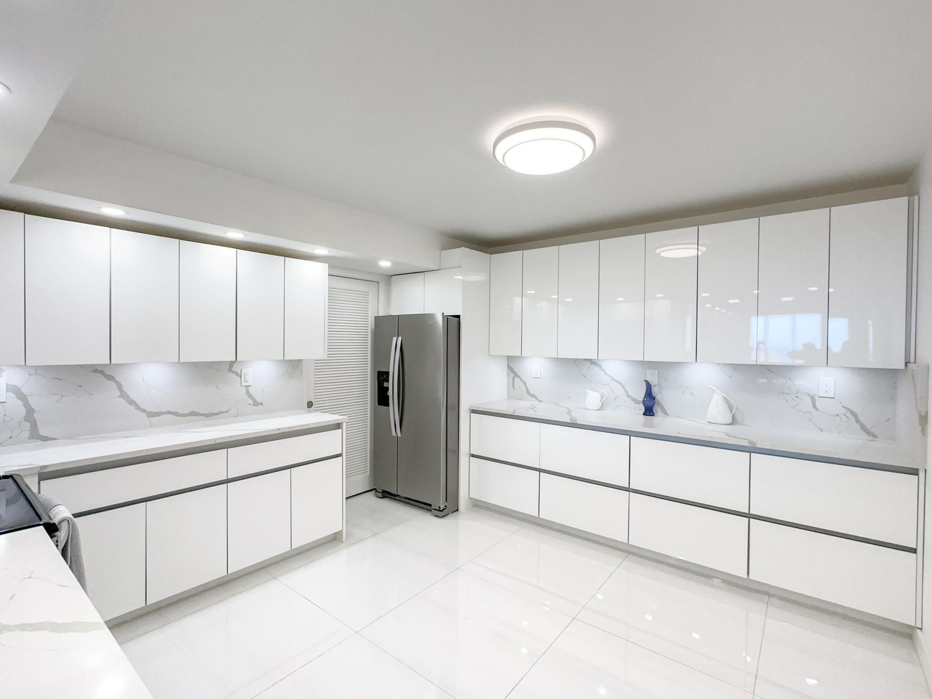 3420 S Ocean Boulevard, Unit 7O, Highland Beach, FL 33487 Photo
