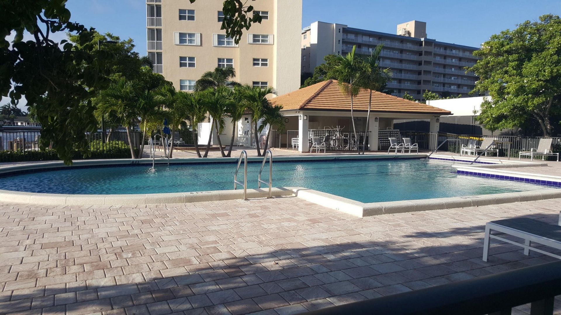 3420 S Ocean Boulevard, Unit 7O, Highland Beach, FL 33487 Photo