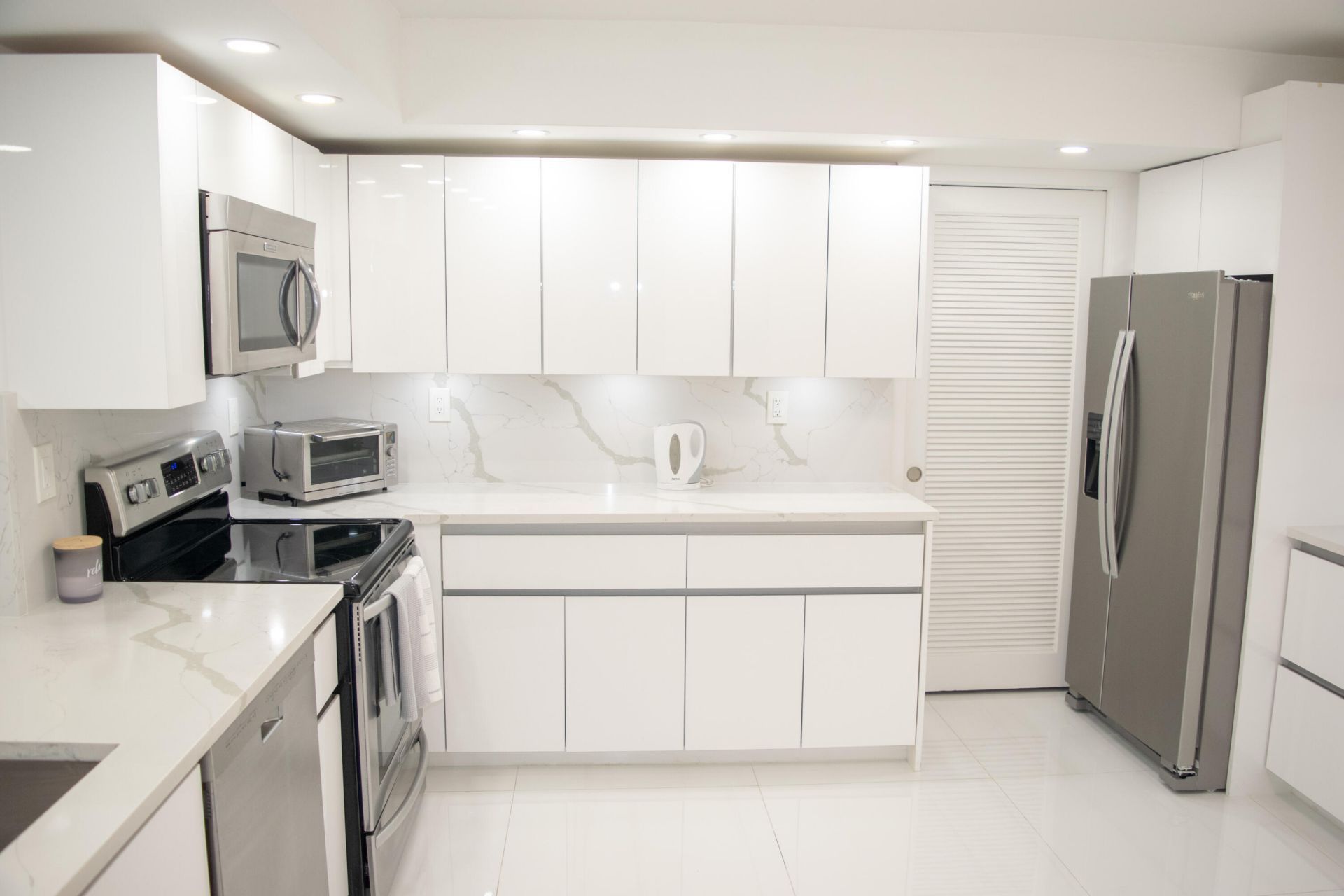 3420 S Ocean Boulevard, Unit 7O, Highland Beach, FL 33487 Photo