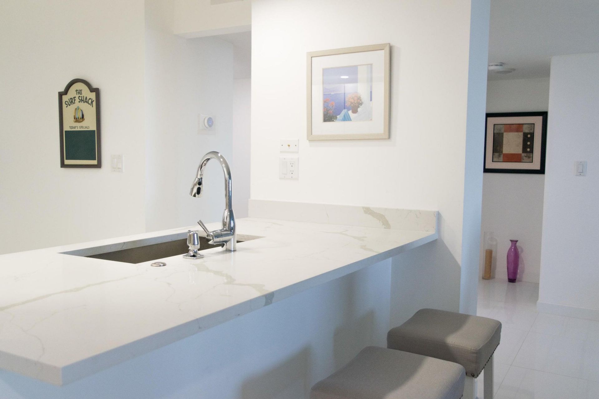 3420 S Ocean Boulevard, Unit 7O, Highland Beach, FL 33487 Photo
