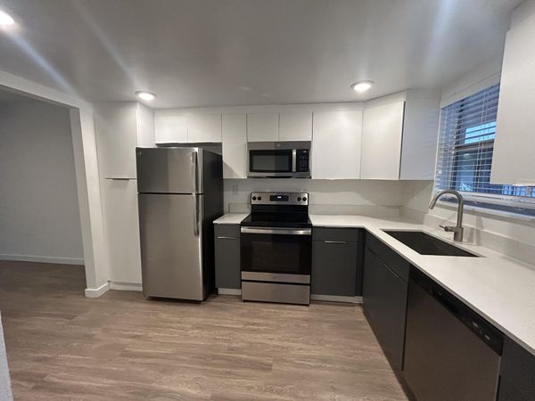 4108 N Pine Island Road, Sunrise, FL 33351