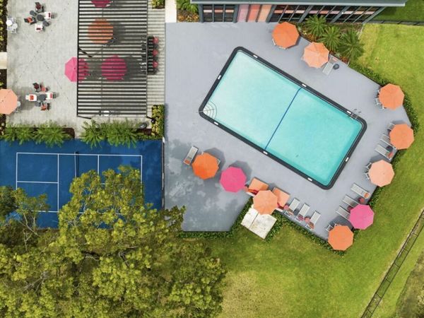 4108 N Pine Island Road, Sunrise, FL 33351
