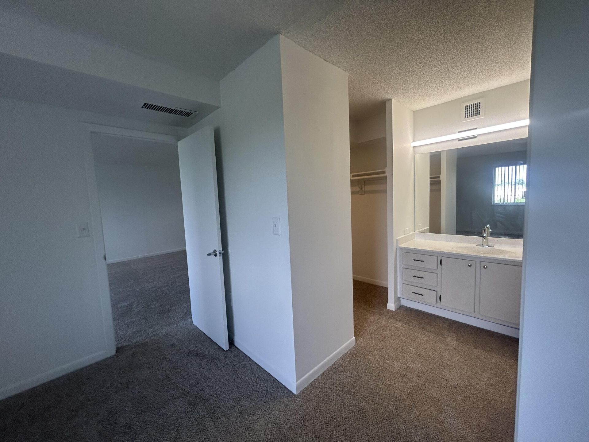 4108 N Pine Island Road, Sunrise, FL 33351 Photo