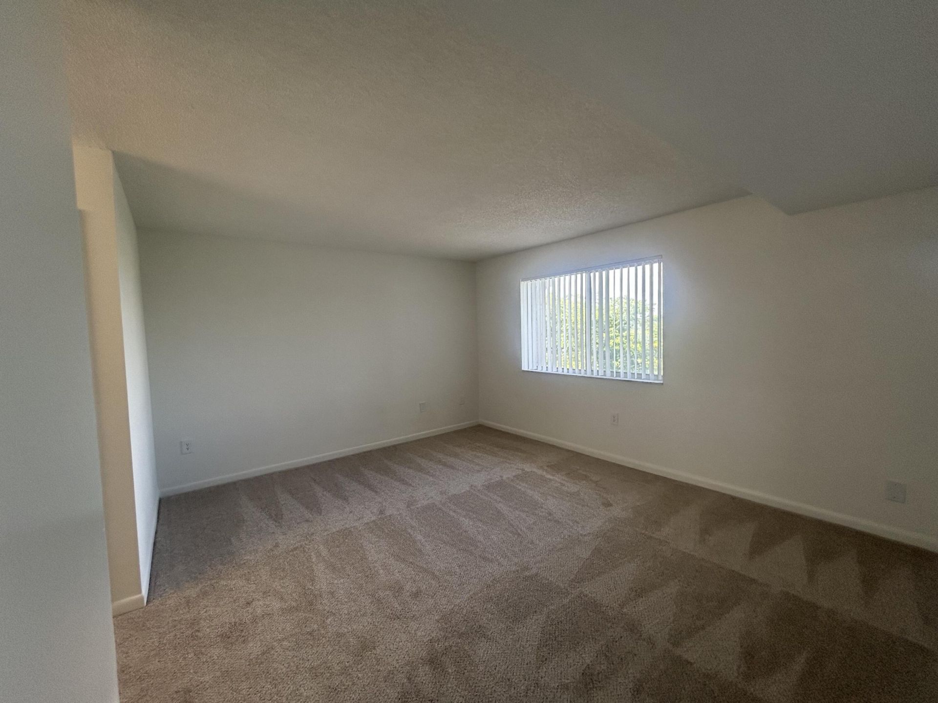 4108 N Pine Island Road, Sunrise, FL 33351 Photo