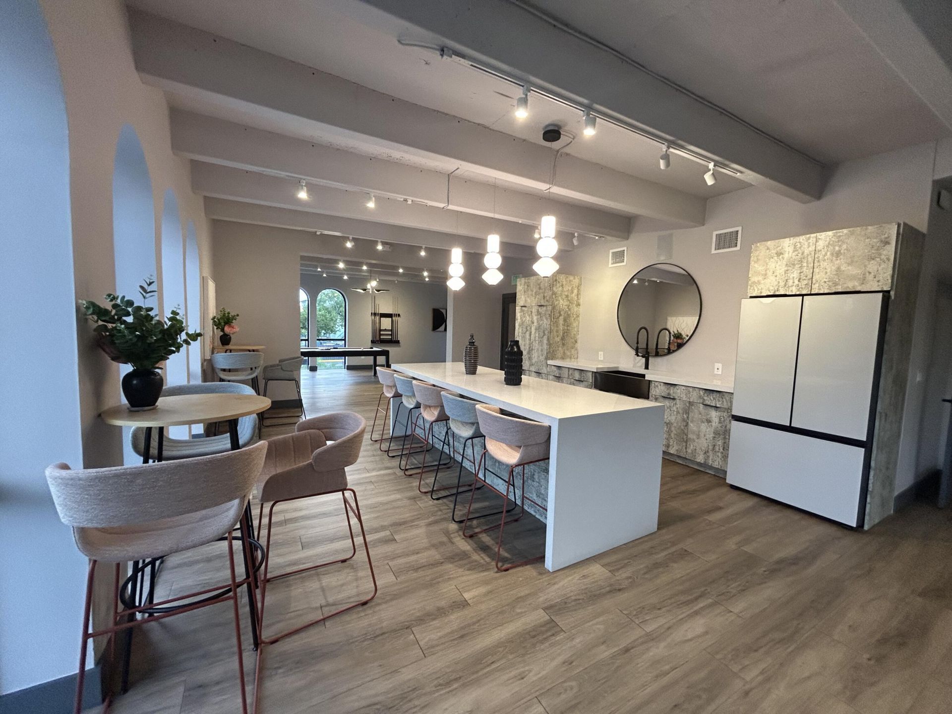 4108 N Pine Island Road, Sunrise, FL 33351 Photo