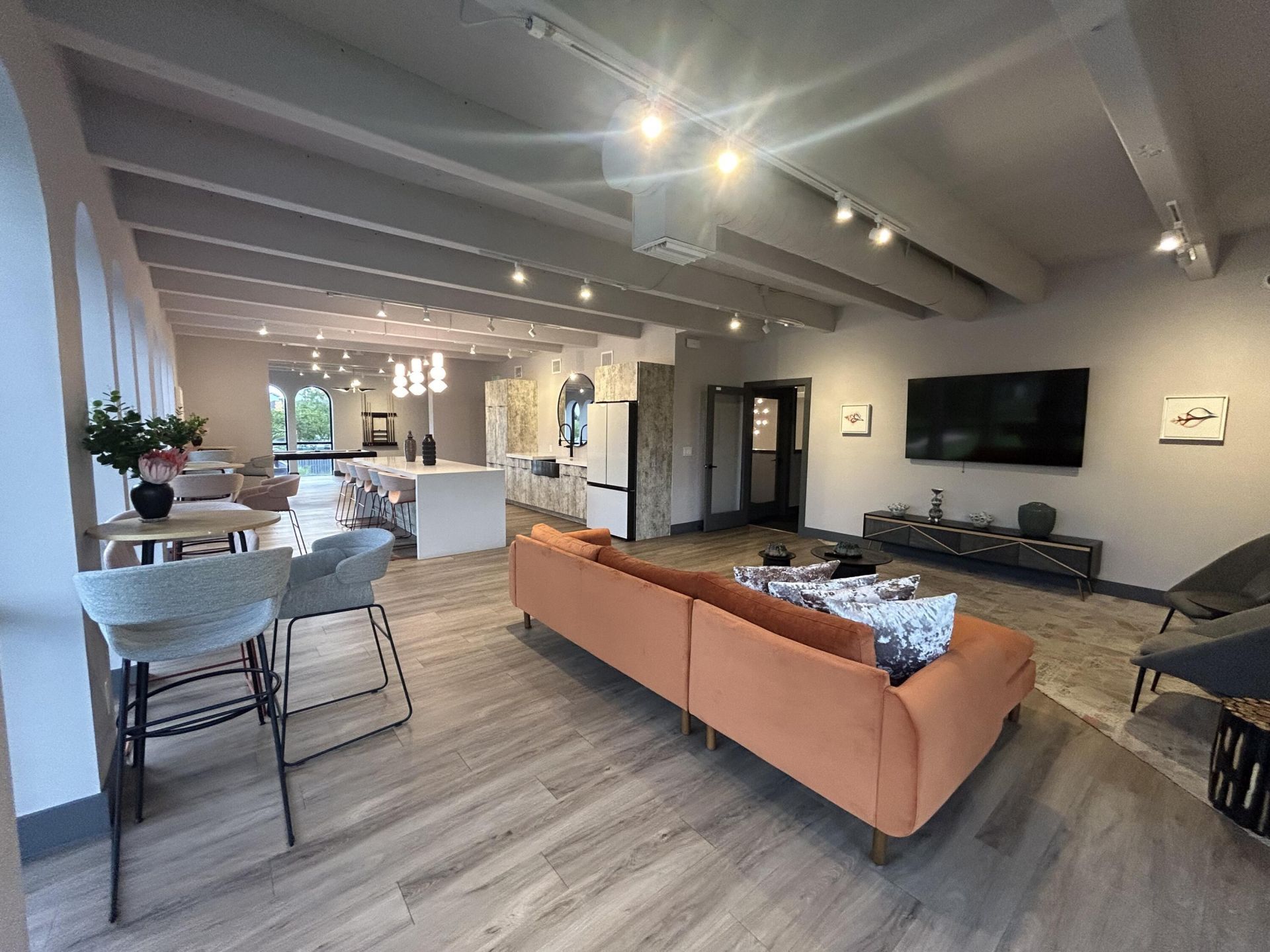 4108 N Pine Island Road, Sunrise, FL 33351 Photo