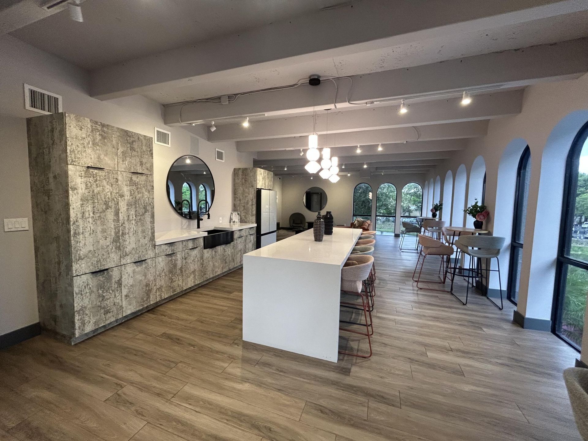 4108 N Pine Island Road, Sunrise, FL 33351 Photo