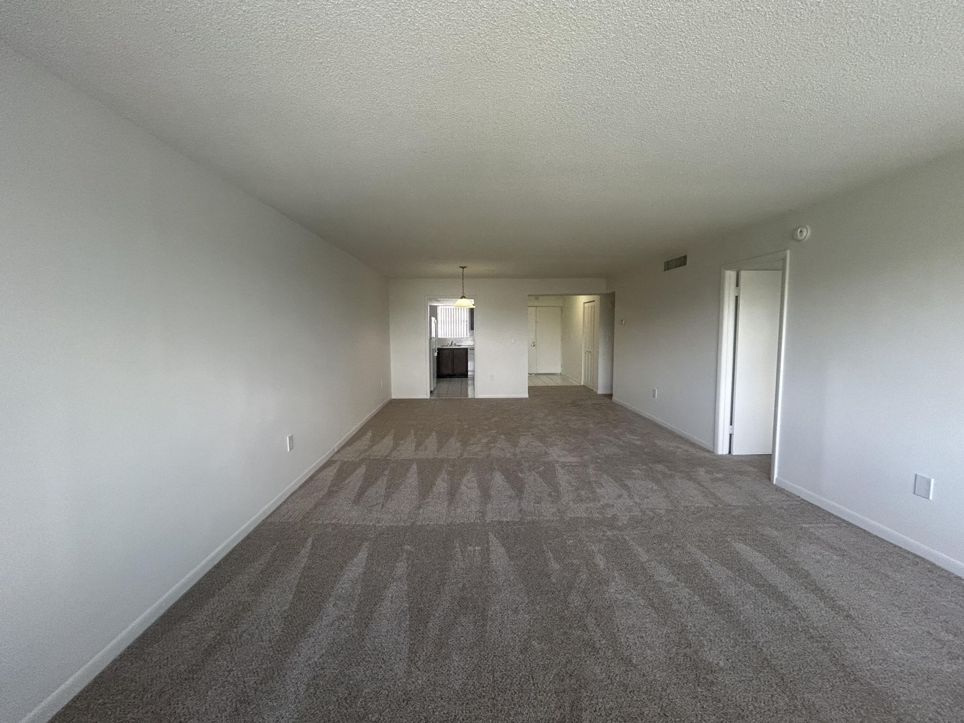 4108 N Pine Island Road, Sunrise, FL 33351 Photo
