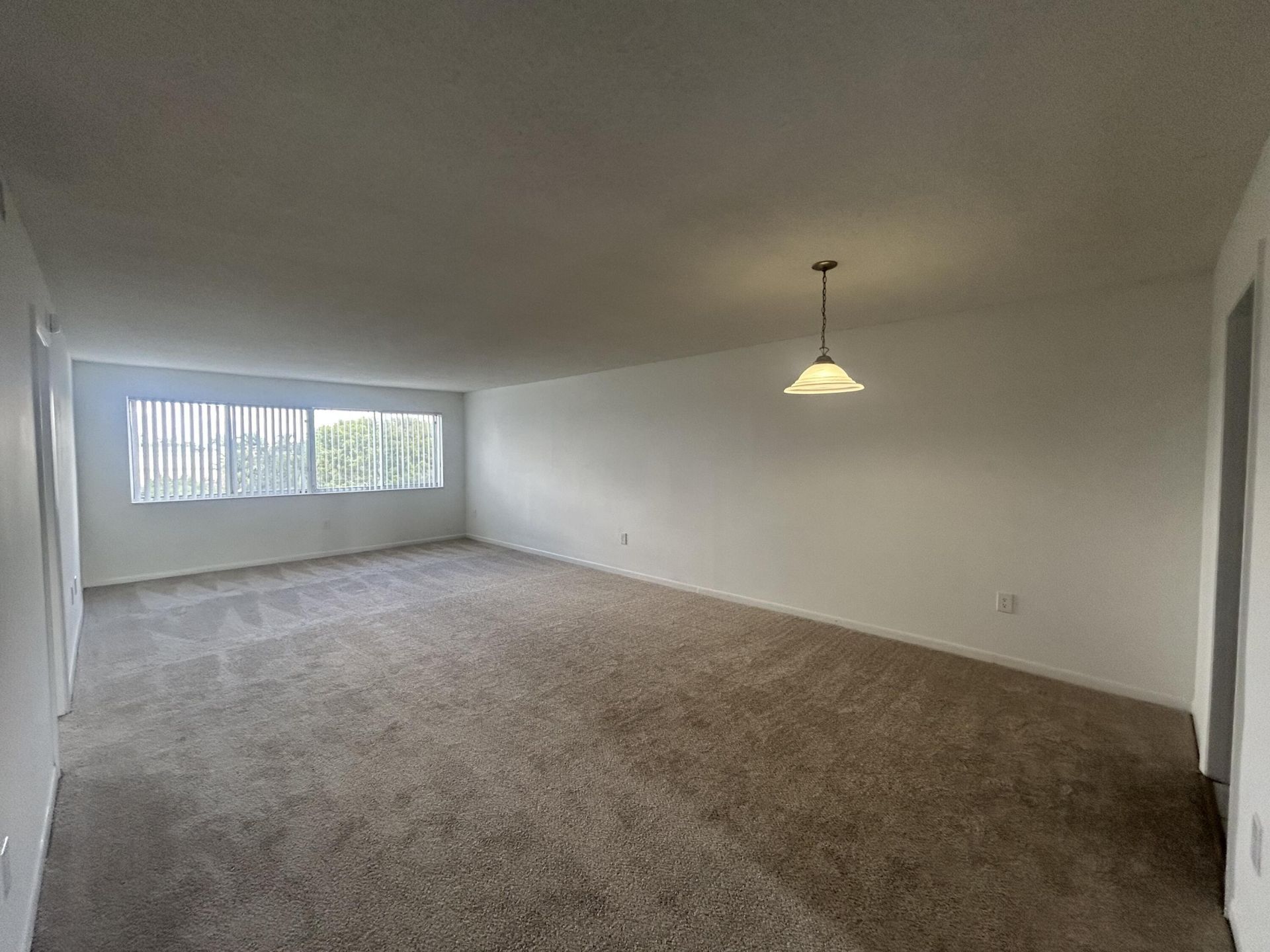 4108 N Pine Island Road, Sunrise, FL 33351 Photo