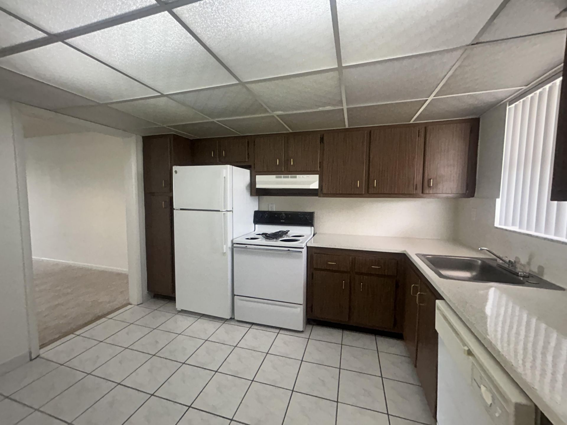 4108 N Pine Island Road, Sunrise, FL 33351 Photo