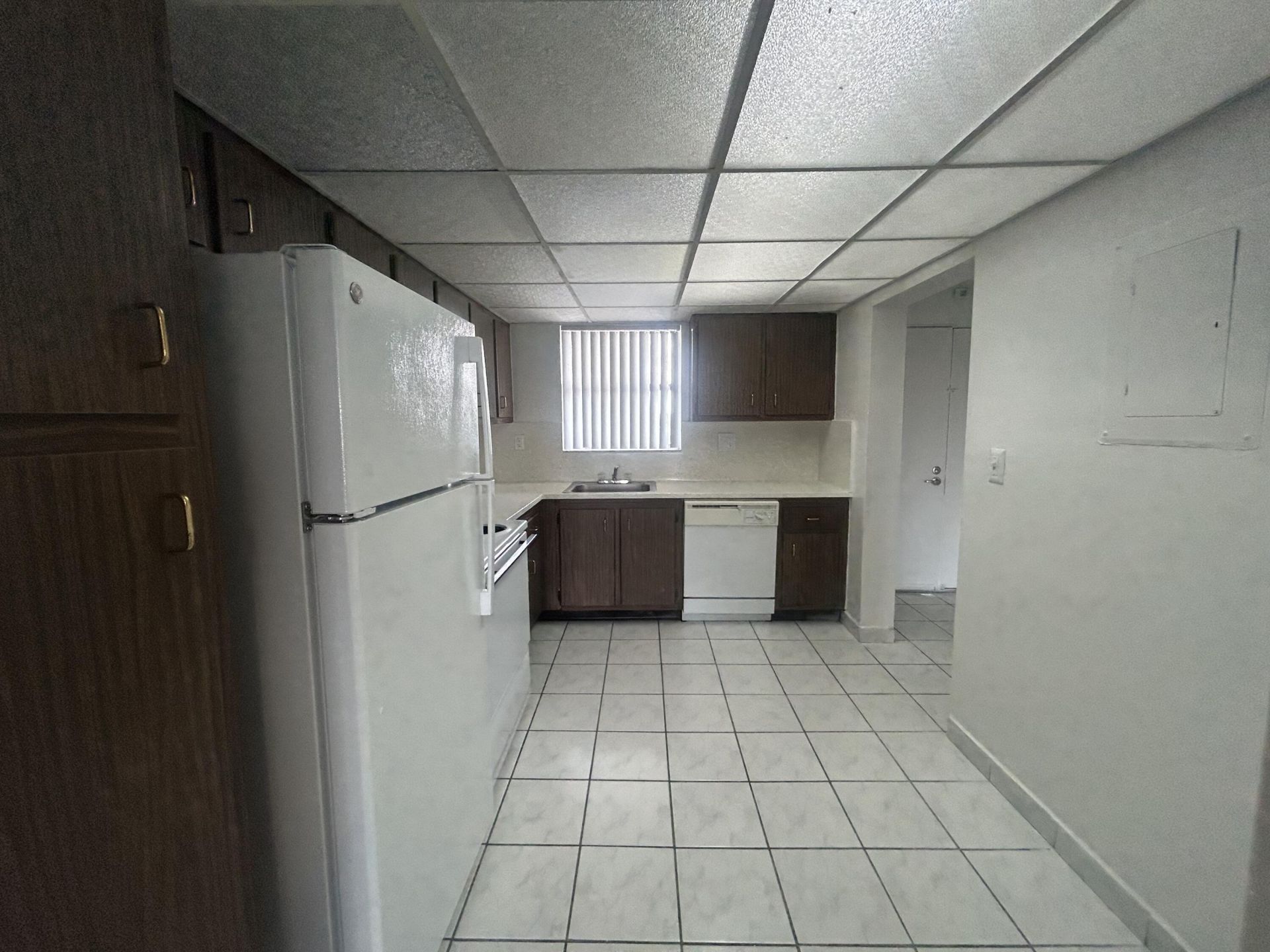 4108 N Pine Island Road, Sunrise, FL 33351 Photo