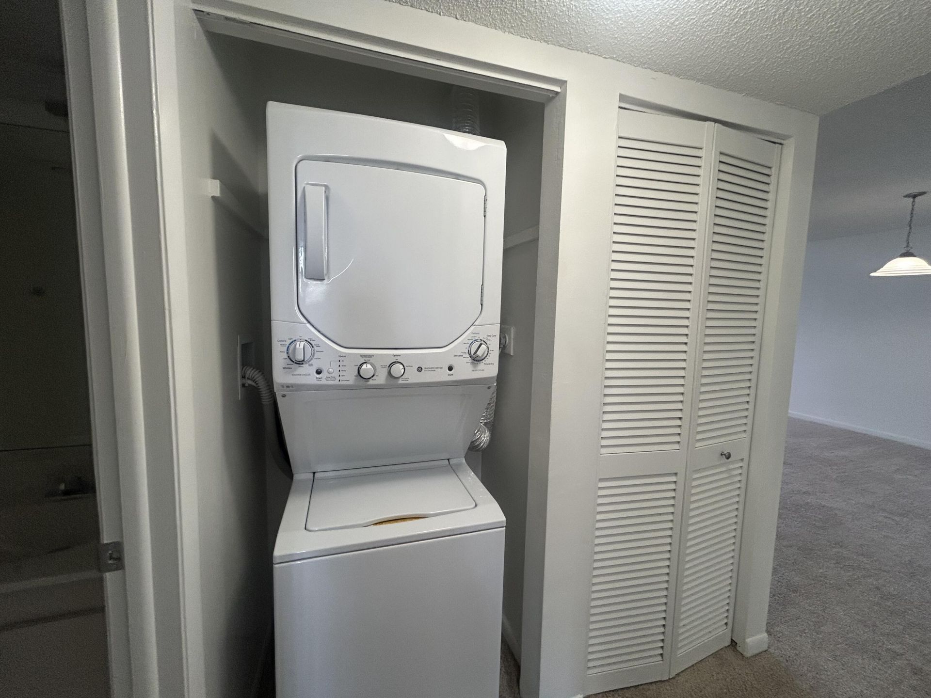 4108 N Pine Island Road, Sunrise, FL 33351 Photo