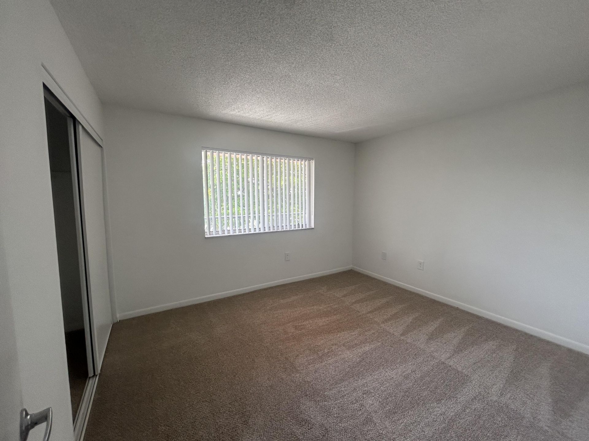 4108 N Pine Island Road, Sunrise, FL 33351 Photo