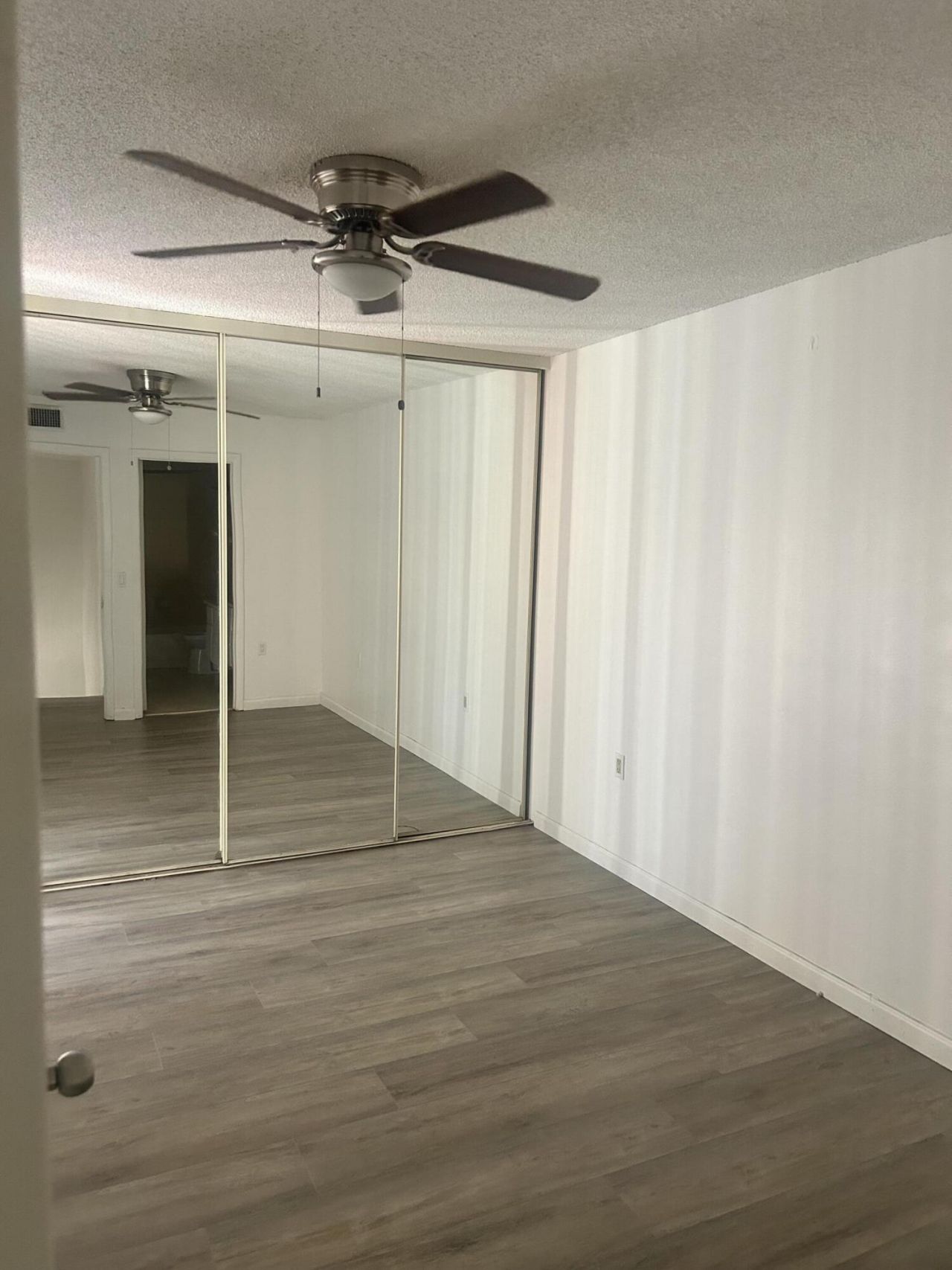804 Blue Ridge Circle, West Palm Beach, FL 33409 Photo
