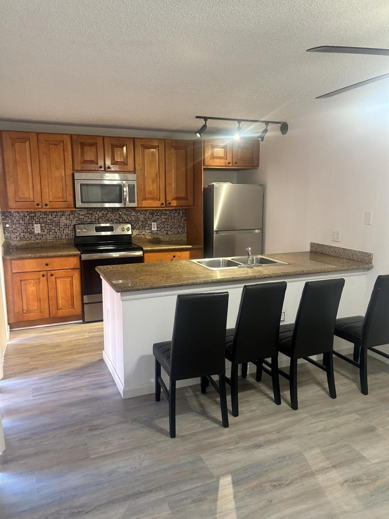 804 Blue Ridge Circle, West Palm Beach, FL 33409 Photo