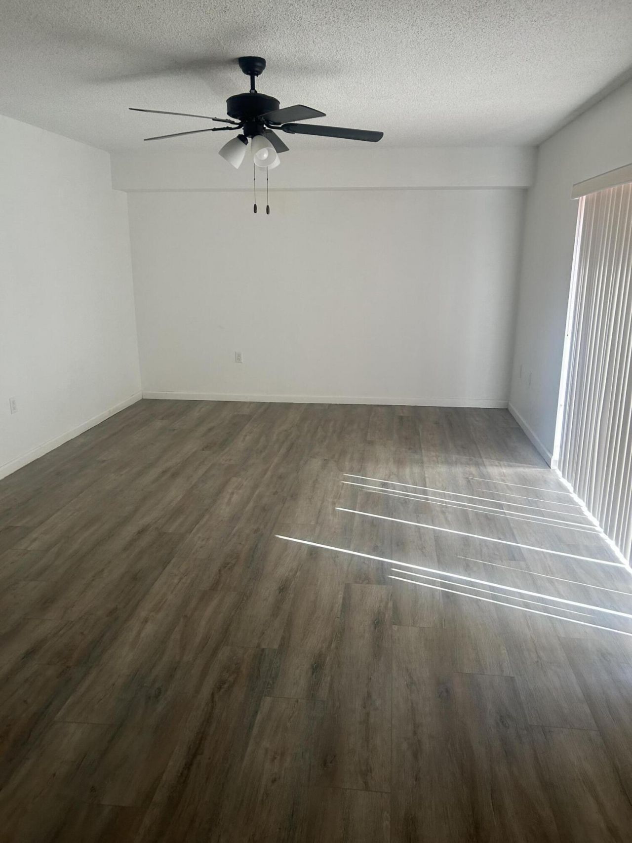 804 Blue Ridge Circle, West Palm Beach, FL 33409 Photo