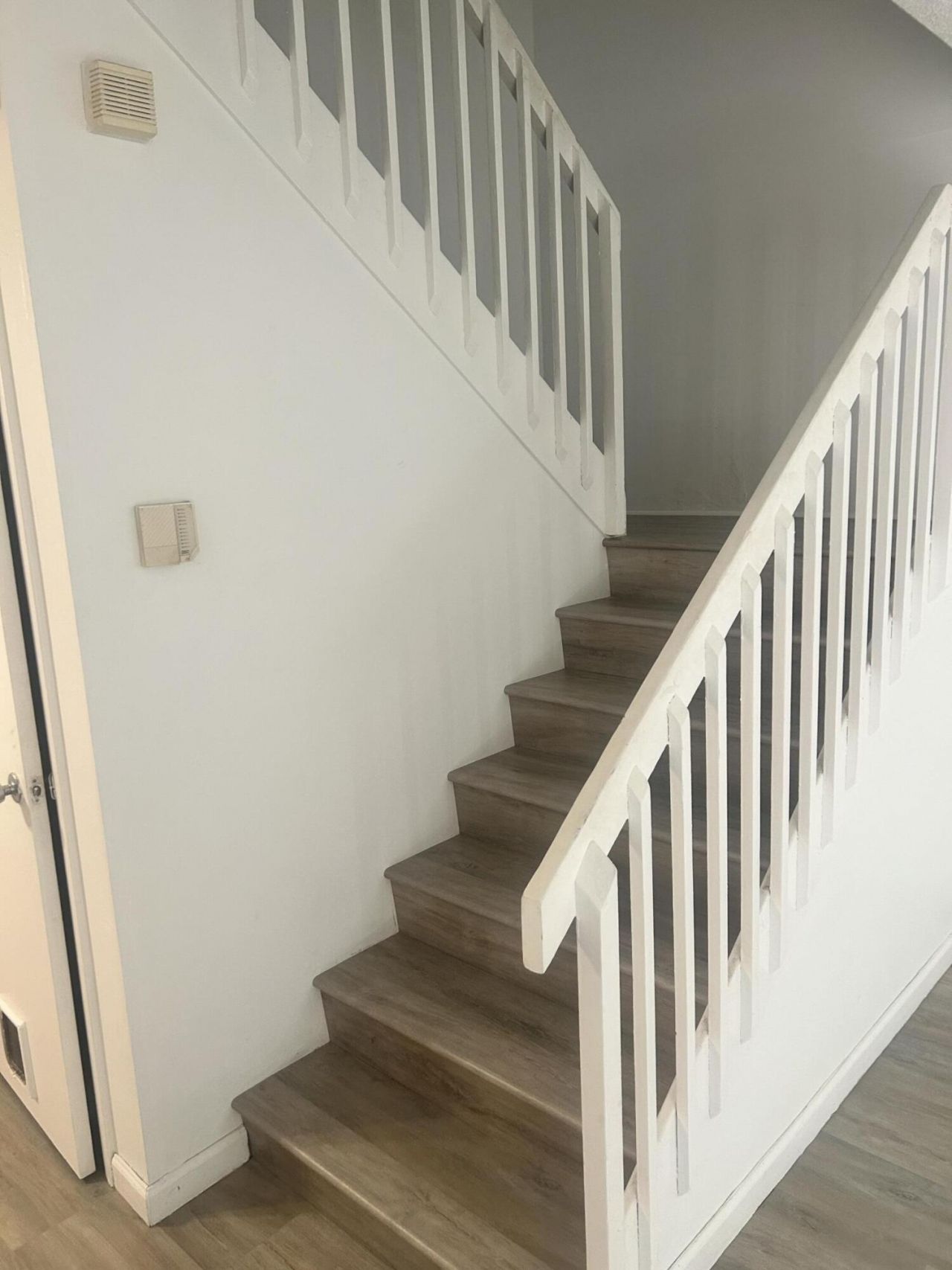804 Blue Ridge Circle, West Palm Beach, FL 33409 Photo