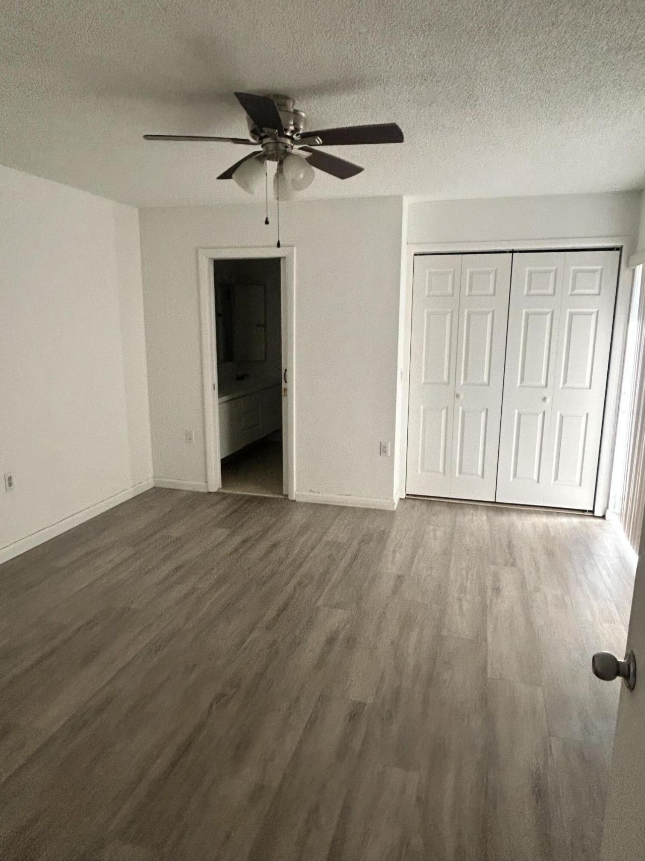 804 Blue Ridge Circle, West Palm Beach, FL 33409 Photo