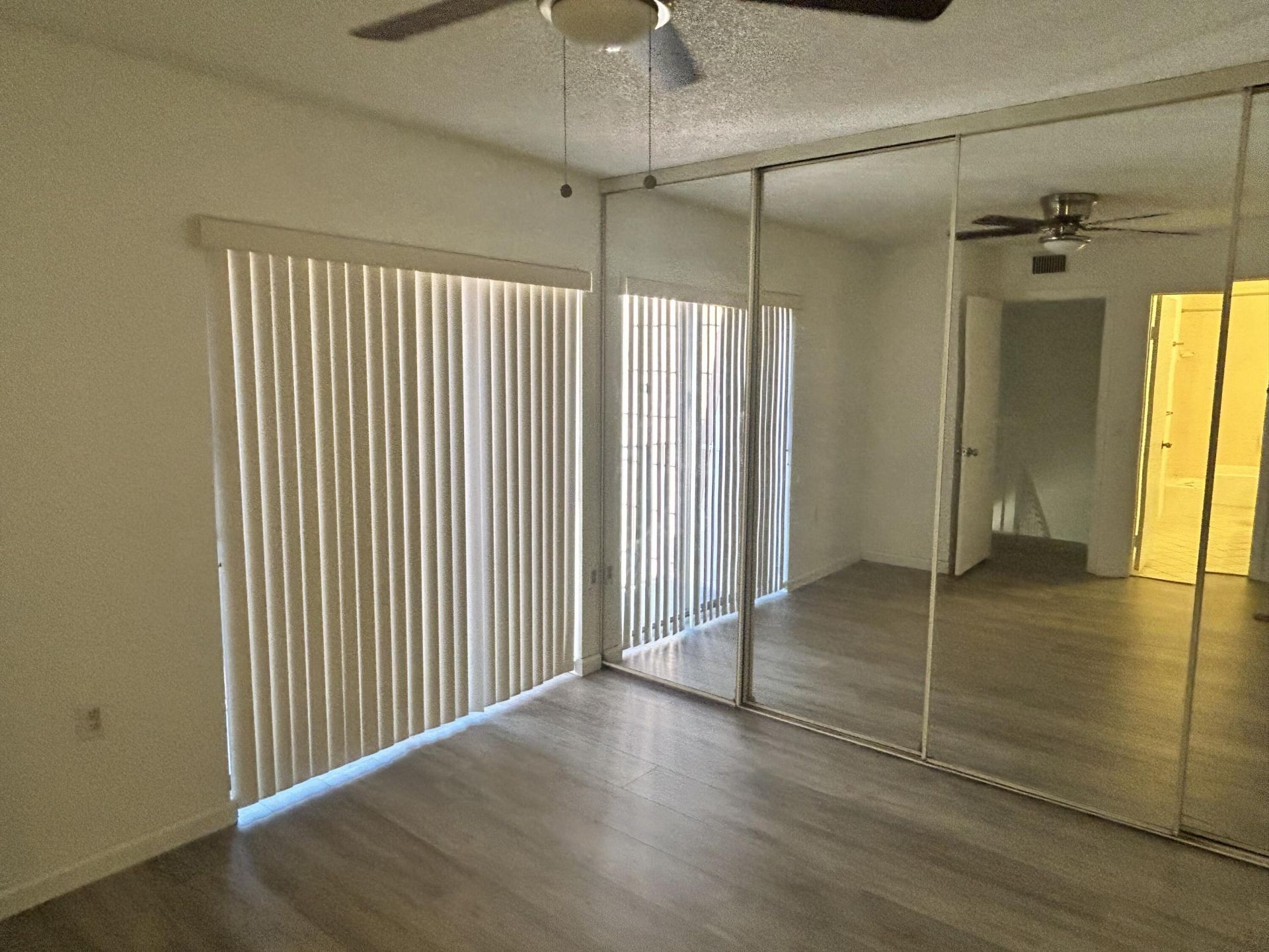 804 Blue Ridge Circle, West Palm Beach, FL 33409 Photo