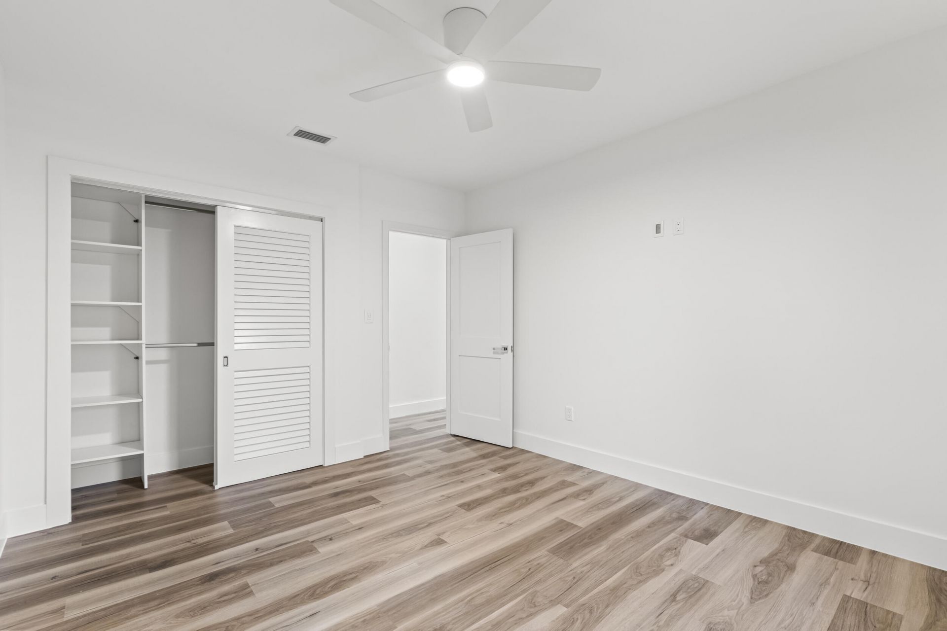 11311 Pond View Drive, Unit C203, Wellington, FL 33414 Photo