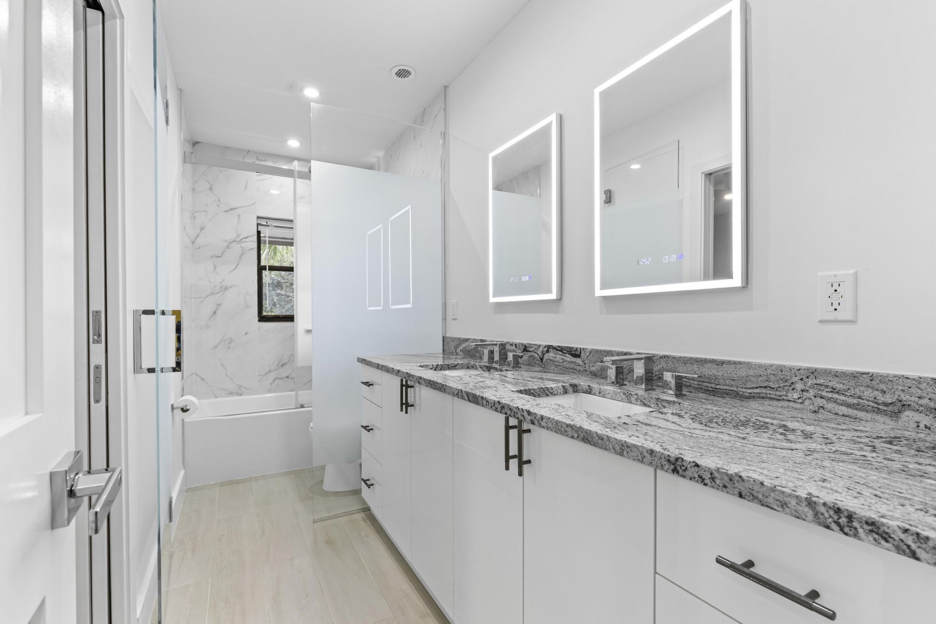 11311 Pond View Drive, Unit C203, Wellington, FL 33414 Photo