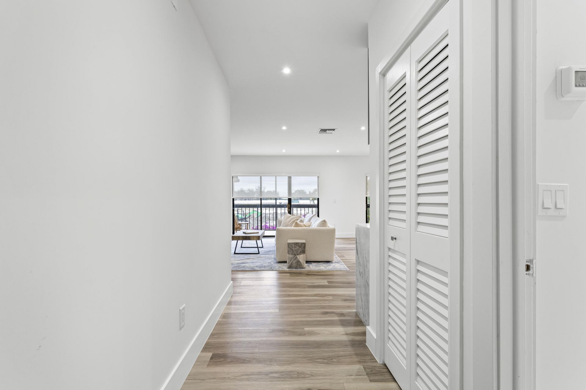 11311 Pond View Drive, Unit C203, Wellington, FL 33414 Photo