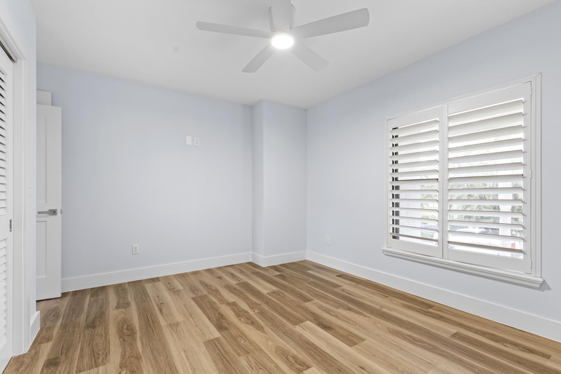 11311 Pond View Drive, Unit C203, Wellington, FL 33414 Photo