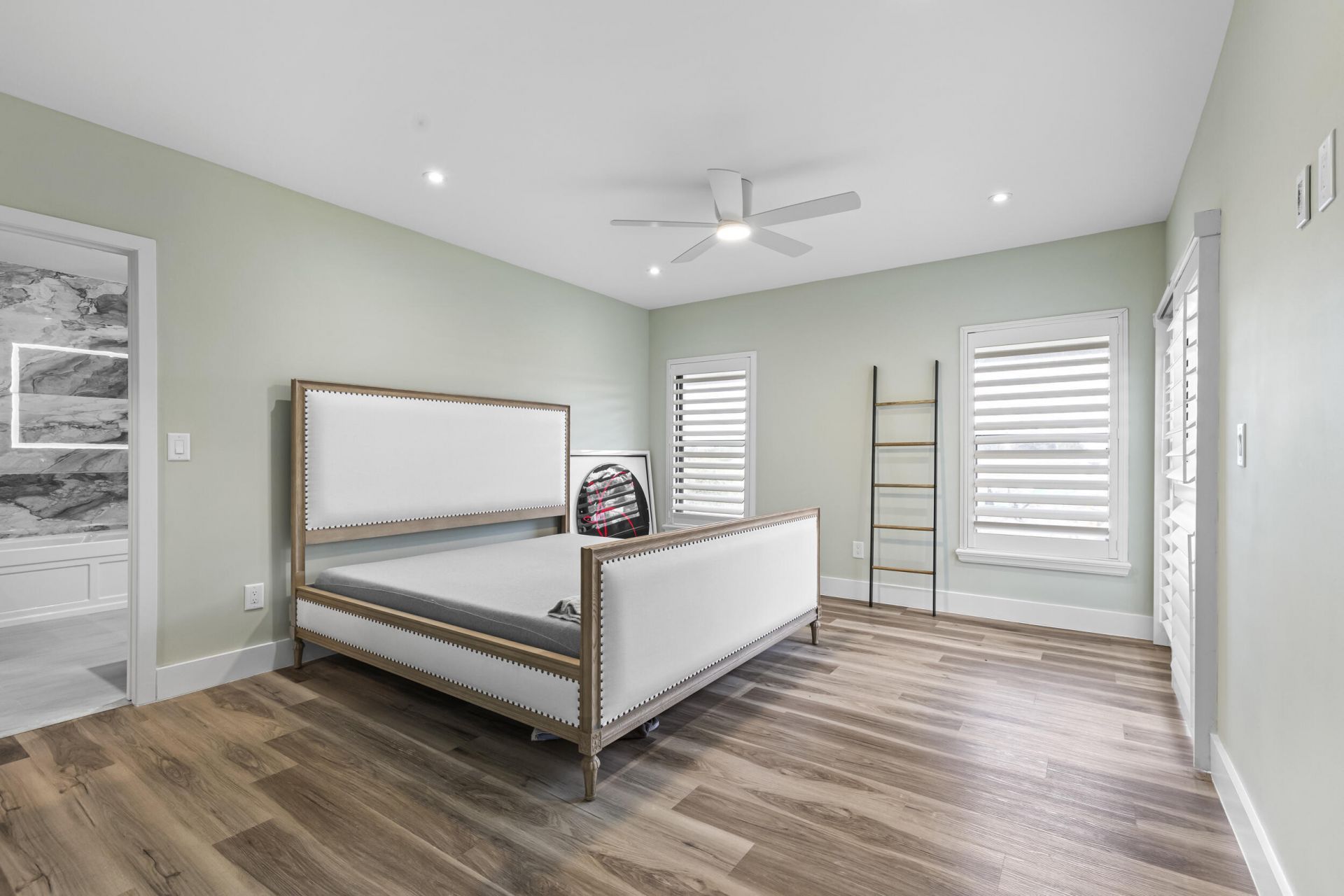 11311 Pond View Drive, Unit C203, Wellington, FL 33414 Photo