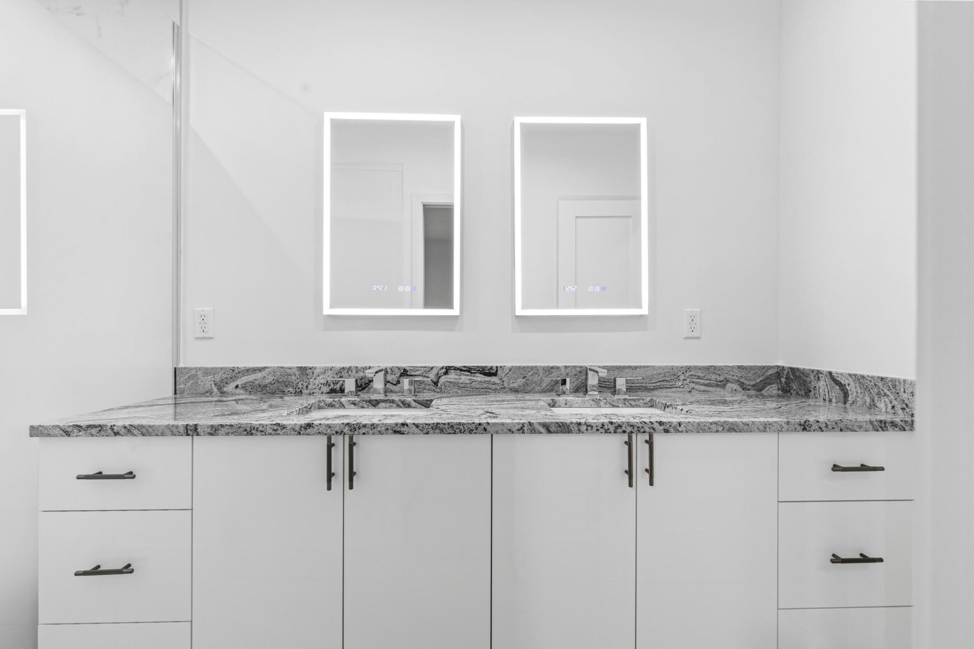11311 Pond View Drive, Unit C203, Wellington, FL 33414 Photo