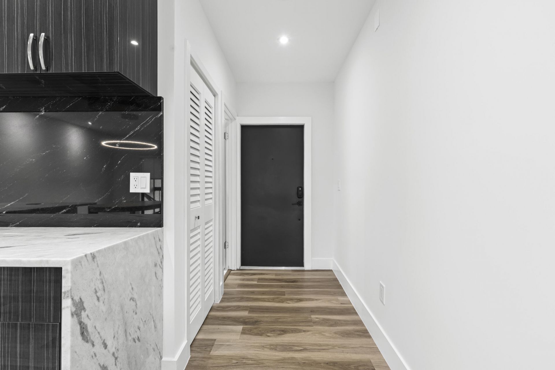 11311 Pond View Drive, Unit C203, Wellington, FL 33414 Photo