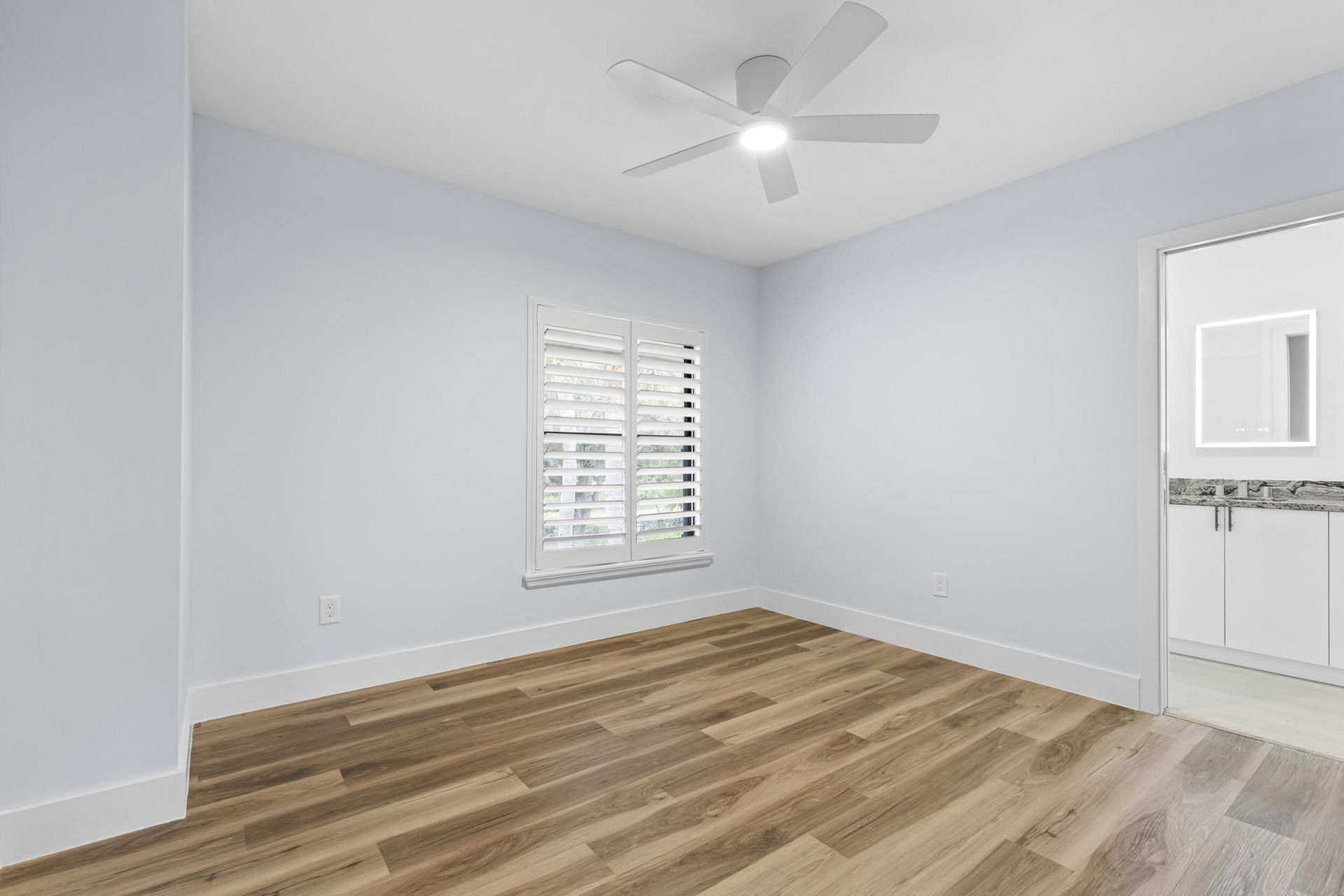 11311 Pond View Drive, Unit C203, Wellington, FL 33414 Photo