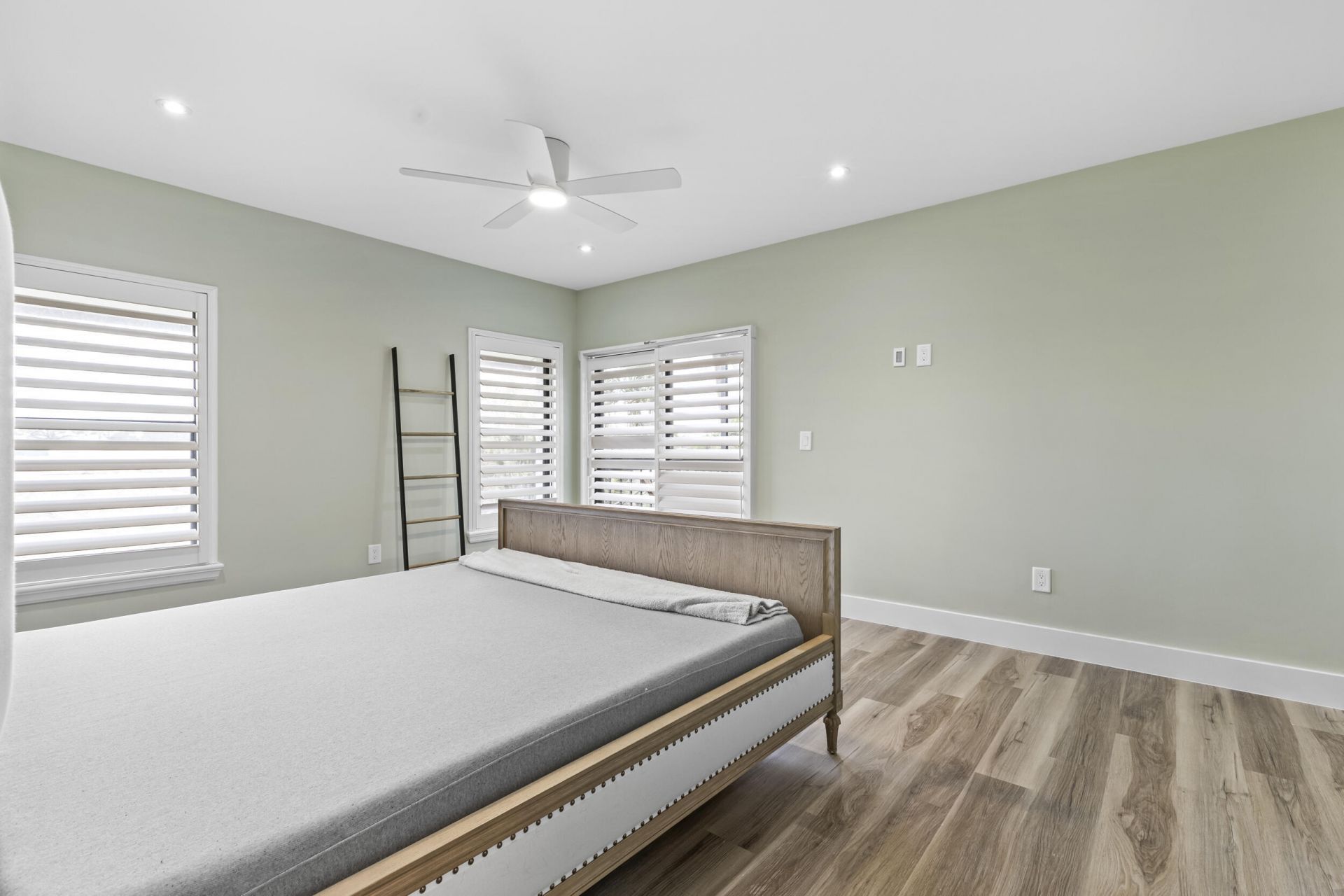 11311 Pond View Drive, Unit C203, Wellington, FL 33414 Photo