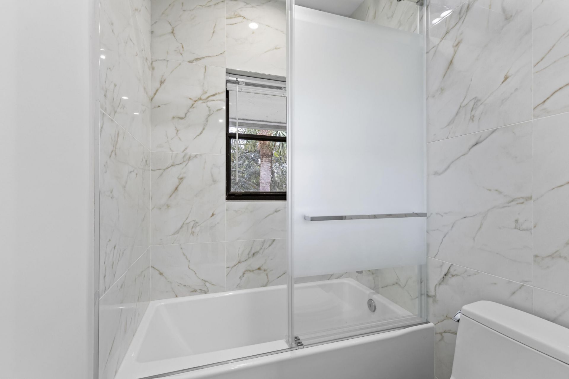 11311 Pond View Drive, Unit C203, Wellington, FL 33414 Photo