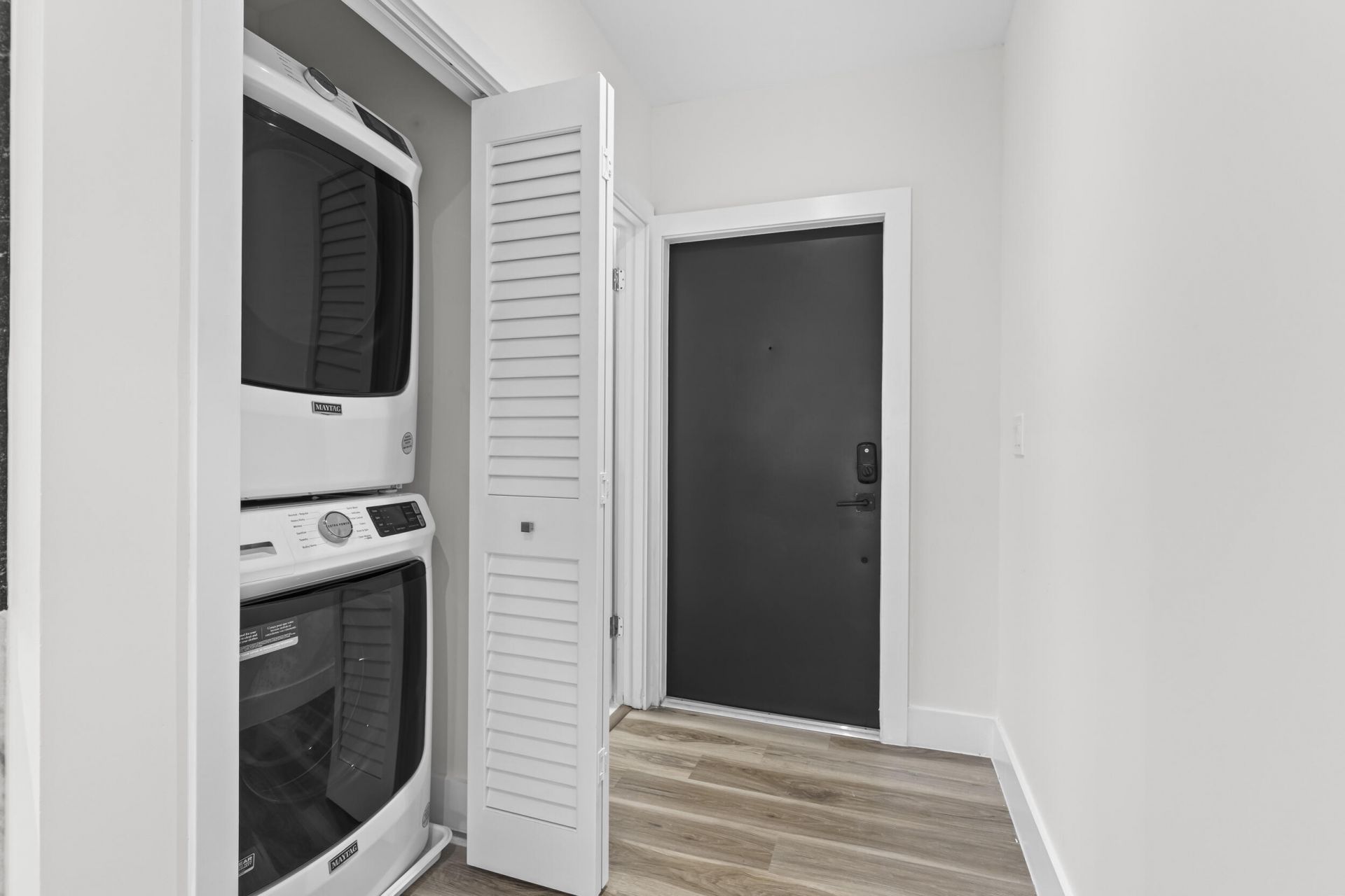 11311 Pond View Drive, Unit C203, Wellington, FL 33414 Photo