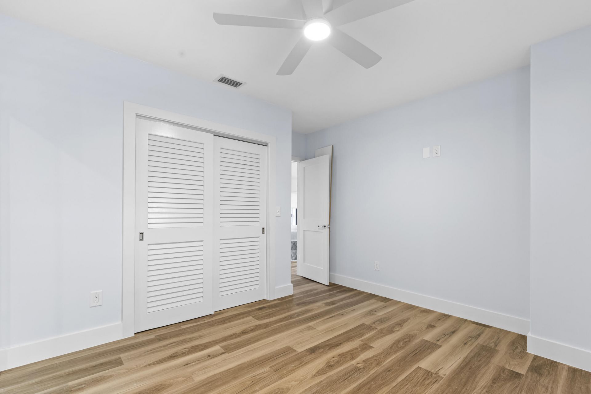 11311 Pond View Drive, Unit C203, Wellington, FL 33414 Photo