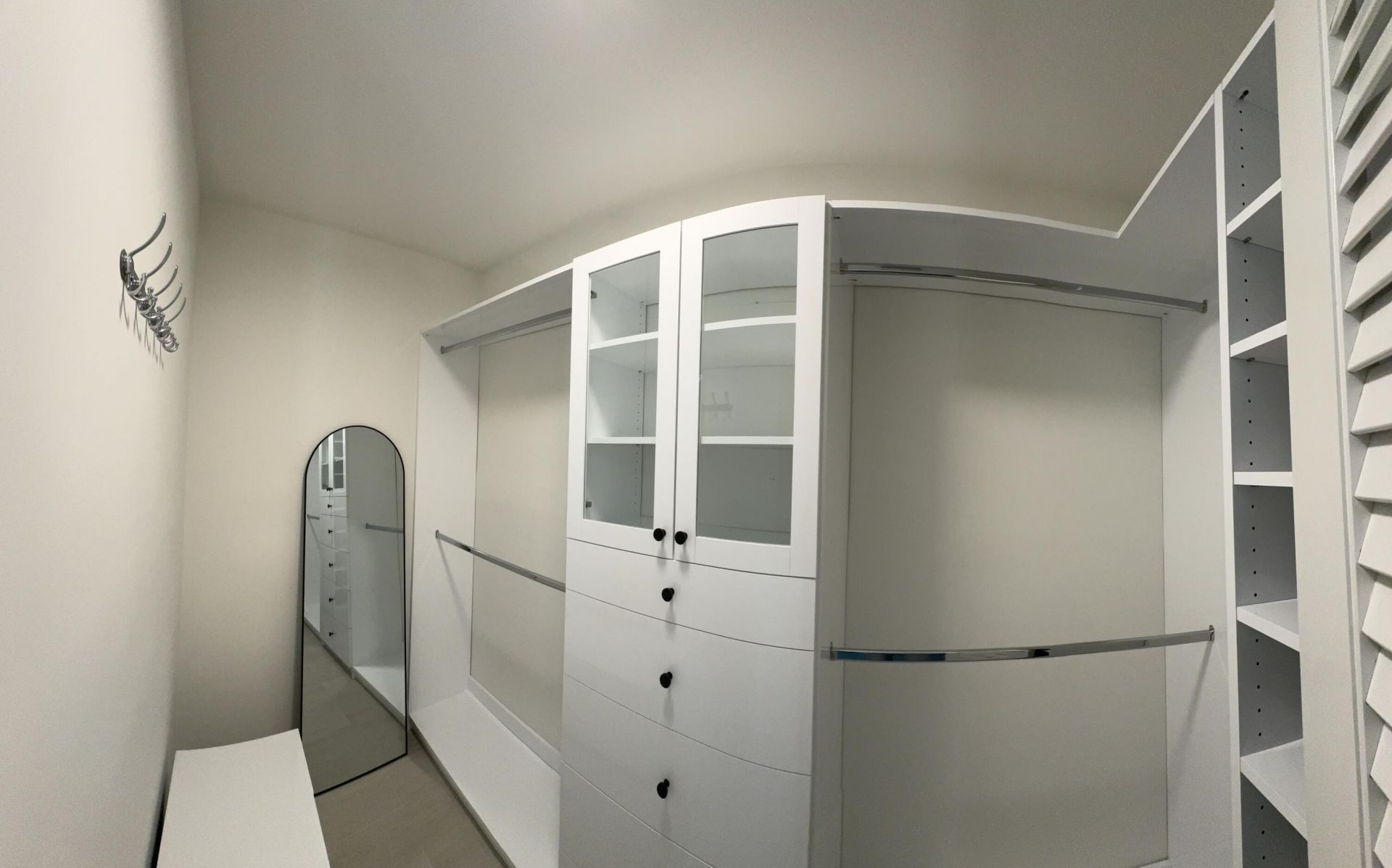 11311 Pond View Drive, Unit C203, Wellington, FL 33414 Photo
