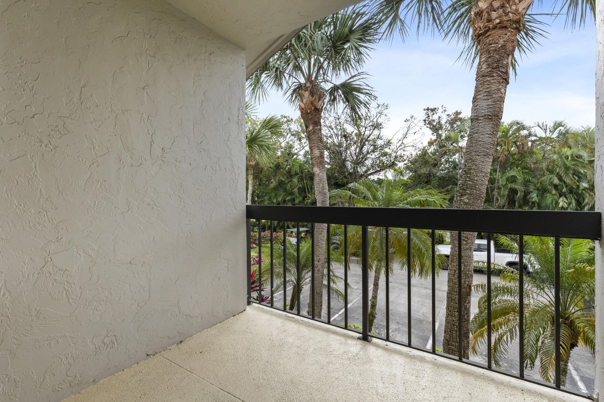 11311 Pond View Drive, Unit C203, Wellington, FL 33414 Photo